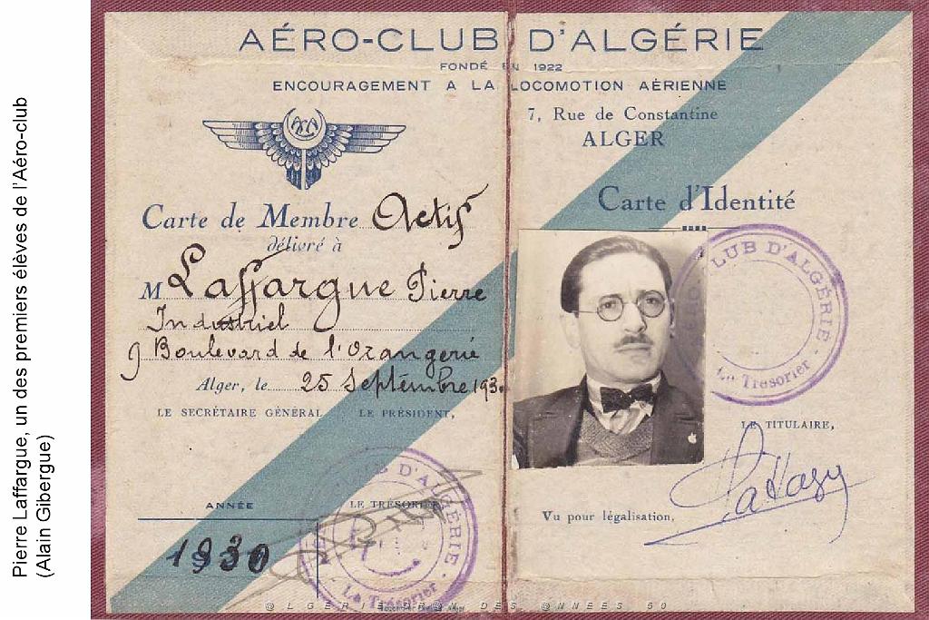 32 - Aero-clubs (1)_000023.jpg